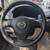 2010 MAZDA5 Grand Touring - smallest minivan w 3 rows. 9 thumbnail