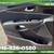 2017 KIA Sorento SX V6 Limited 19 thumbnail