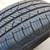 2 New 215 70 15 Kelly Edge Touring Tires *65,000 Mile Tire *Date 2024* 11 thumbnail