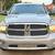 2013 Ram 1500 SLT clean Title No accidents! 13 thumbnail