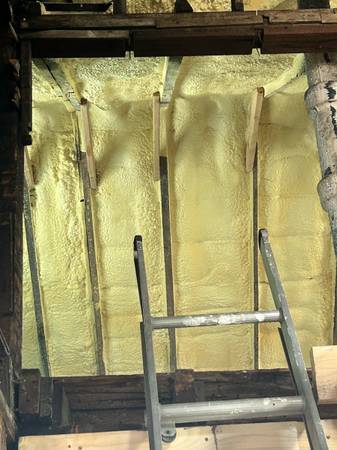 $50,000 / 4br - Project house (Grinnell)64308587018114122