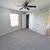 2 Bedroom, 2 Bathroom Apartment Available for Rent Now! 4 thumbnail