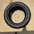 (1) Firestone Firehawk AS Tire 215/55R/17 5 thumbnail
