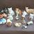 cats figurines and others collections 1 thumbnail