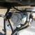 2006 Utility T/A Reefer Trailer, 15 thumbnail