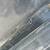Dodge ram 3500 tonneau cover 7 thumbnail