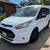 Ford Transit Connect XLT SWB *ONLY 15,585 Miles* *1 Owner* 2 thumbnail