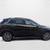 2024 INFINITI QX50 AWD All Wheel Drive LUXE SUV 4 thumbnail