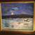 Acrylic paintings by local artist. 17 thumbnail