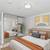 Arrive Sonoma Ridge: 2 MONTHS FREE + Resort-Style Amenities! 6 thumbnail