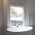 RENTED! Fully renovated, 2 level condo. Private backyard! ~ J.Wavro 9 thumbnail