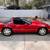 1989 Corvette 2 thumbnail