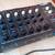 Tapco 6000R audio mixing desk 1 thumbnail