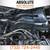 2007 Mercury Mountaineer Premier AWD 4dr SUV (V6) 24 thumbnail