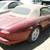 2 Jaguar XK8 convertibles 6 thumbnail