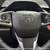 2018 Honda Civic EX    13 thumbnail