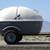 FOR SALE: GearWagon A.T. Enclosed Trailer – 86 cu. ft. – EXCELLENT CON 1 thumbnail