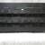 Parasound Receiver 3 thumbnail