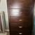 Tall Chest 2 thumbnail