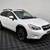2013 Subaru XV Crosstrek 2.0i Premium AWD 4dr Crossover CVT 4 thumbnail