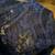 Catherine’s Like New 3x Plus Size Blouse - 2628W - Blue, Red, White 5 thumbnail