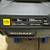 Kobalt 3-Gallon Portable Electric 150 PSI Hot dog Air Compressor 3 thumbnail