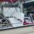 2002 130 Sport Boston Whaler 3 thumbnail