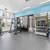 Quartz Countertops, Cupertino CA, 2B/2B 7 thumbnail