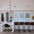 $1000 OFF w L&L! - High-End Amens, Bright Interior - Balcony, Terraces 2 thumbnail