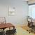 🎃 Spooktacular Private Office Space Available! 👻 $1,962 1 thumbnail