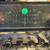 1950s Fisher Custom Electra Deluxe K-15 Tuner/Am/FM/Phono Tube Amp 1 thumbnail