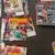 Vintage Motorcycle Magazines 4 thumbnail