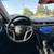 2016 CADILLAC XTS PREMIUM 10 thumbnail
