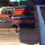 train 6 thumbnail