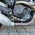 2017 DUCATI SCRAMBLER ICON  14 thumbnail