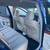 2011 SUBARU OUTBUCK Limited 11 thumbnail