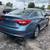 2015 HYUNDAI SONATA (WISNESKI AUTO) 3 thumbnail