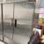 restaurant equipment and food trailer liquidation 4 thumbnail