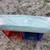 Porsche 911-912 parts 15 thumbnail