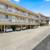 DOWNTOWN LAFAYETTE! 1 Bed w/AC, Laundry + Includes Parking & Storage 18 thumbnail