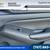 2022 Nissan Altima FWD 4D Sedan / Sedan 2.5 SV 22 thumbnail