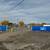 Grand Junction Storage Yards - SPACE AVAILABLE!!! 3 thumbnail