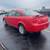 2009 Chevrolet Cobalt 2dr Cpe LS 4 thumbnail