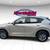 2025 Mazda CX-5 AWD All Wheel Drive 2.5 S Select Package SUV 6 thumbnail