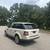 2010 LAND ROVER RANGE ROVER SPORT HSE 3 thumbnail
