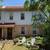 OCT 1 Linc Park 2BR 1BA Duplex Townhome Private Entry, NEW W/D In-Unit 21 thumbnail
