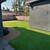 Quality landscaping/hardscape you can afford FREE QUOTES! 17 thumbnail