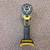Dewalt 1/4" Impact Driver * tool only * 3 thumbnail