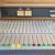 Studer 269 16 channels 1 thumbnail