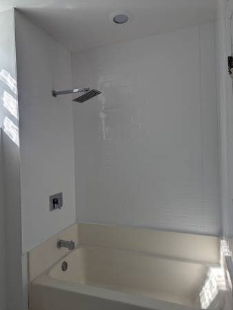 $2,500 / 2br - 1100ft2 - Beautiful 2 Bedroom Apt for Rent (West Town)64041811118083124
